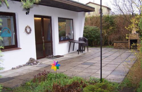 ungers-welt Mona - Foto 12