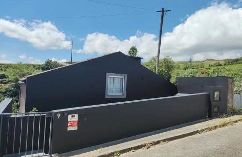 Canada da Ribeira - Photo 3