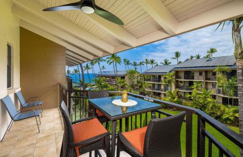 Ocean view with Loft - Photo 1