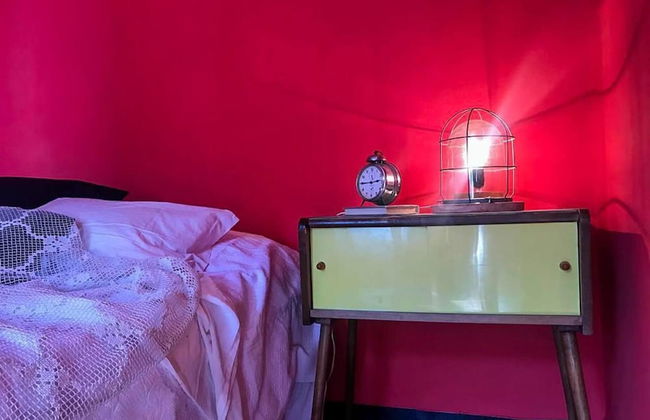 Stunning Apartment Close to Wine Yards in Liguria - Foto 7