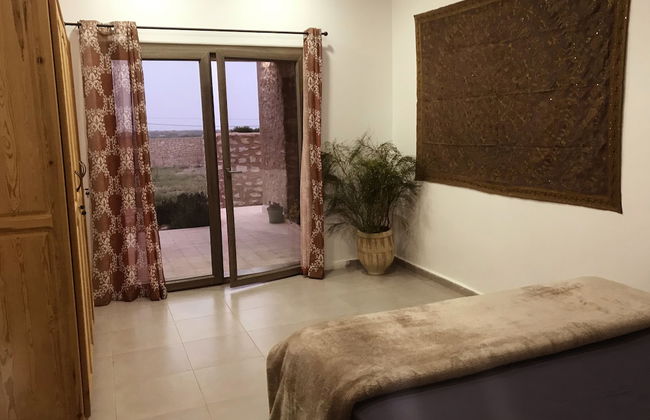 Villa Seaview Kaouki - Foto 3