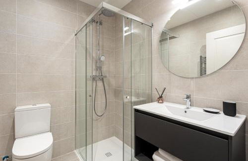 Serra house premium apartments - Foto 34