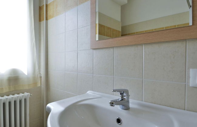 Apartment by Lake Como Near Spiaggia di Dervio - Foto 19