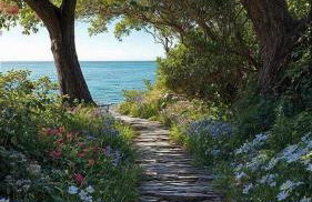 Villa Angela, Traditional Villa in the village - Foto 43