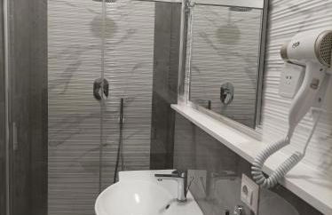 La Playa del Sol 2 - Foto 11