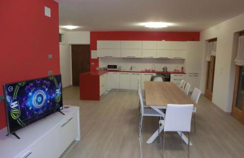 cima Monticelli - Foto 4