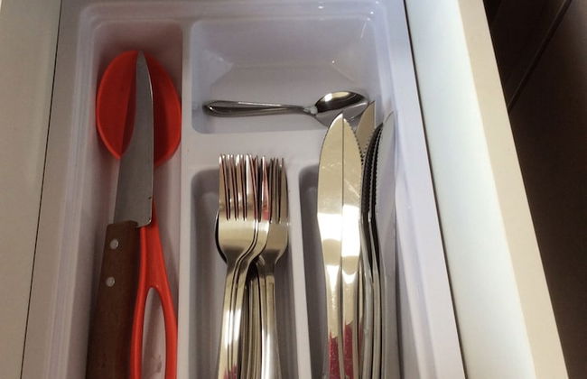 Thermas Goiás - Park Veredas - Foto 30