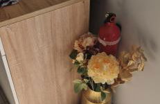 Studio plein Sud au calme - Foto 36