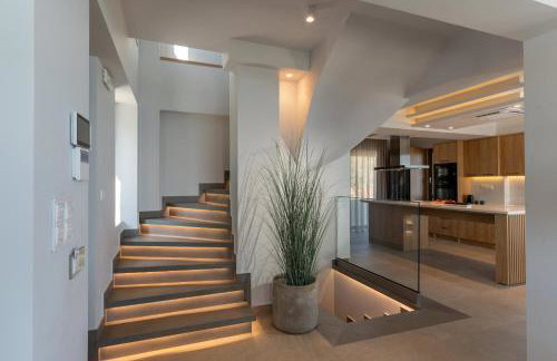 Skyfall Villas - With 12 Bedrooms - Foto 59