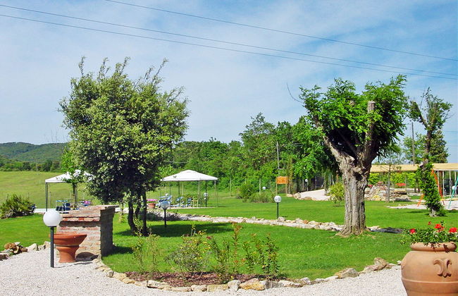 Le Cascatelle - Foto 17