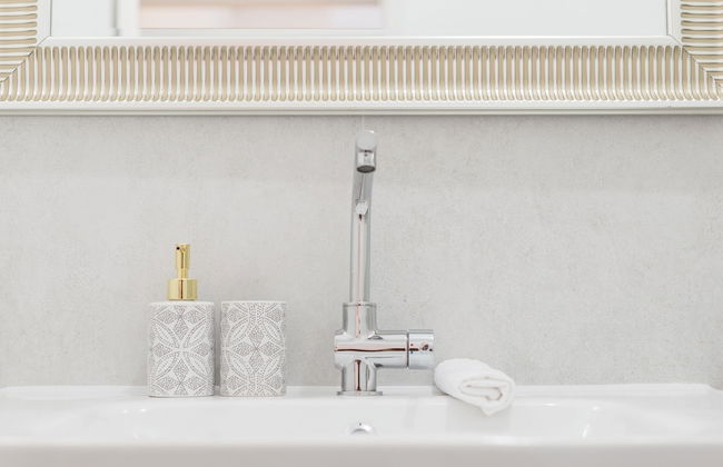 Venus Apartments - King Street I - Photo 3