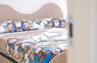 Tondo Beach House - Foto 57