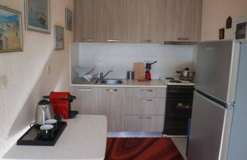 Anestis Apartment - Foto 17