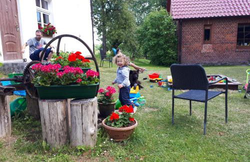 Łabądkowo - Foto 11