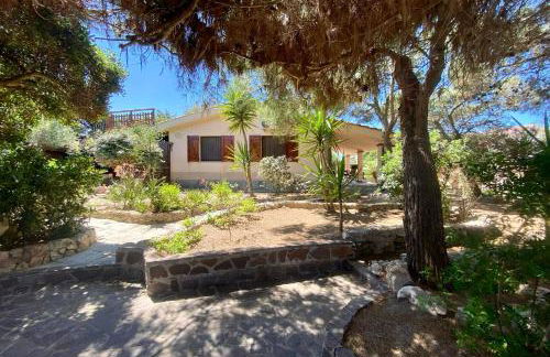 Casa Perassi - Foto 55