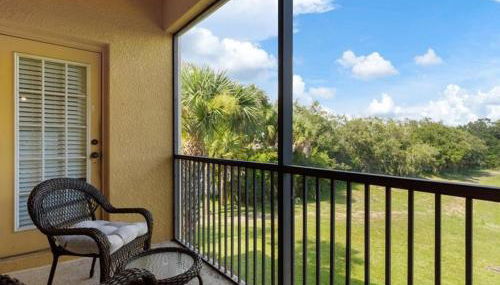 Oakwater Retreat 3 Bedroom Condo - Foto 2
