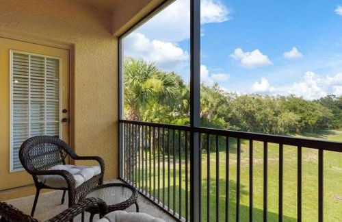 Oakwater Retreat 3 Bedroom Condo - Foto 2