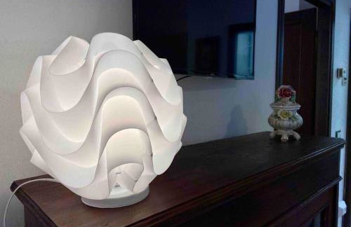 200 m dagli impianti Il rifugio dello sciatore - Foto 35