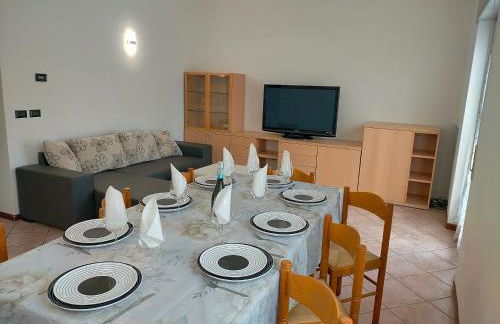 Casa Vinci - Foto 15