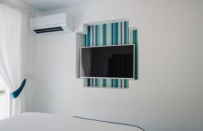 Villa Camilla by Myvillacollection - Foto 8