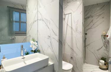 Lindos Serenity Suites - Foto 57