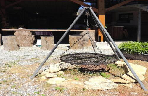 Flat in Alsace near Vosges Nature Park - Foto 12