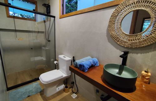 Loft BeiraMar 1 - Photo 7