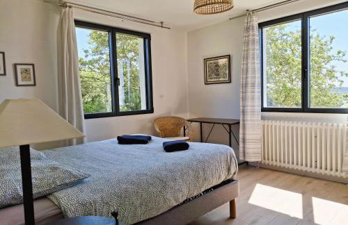 Kerastrobel - Photo 15