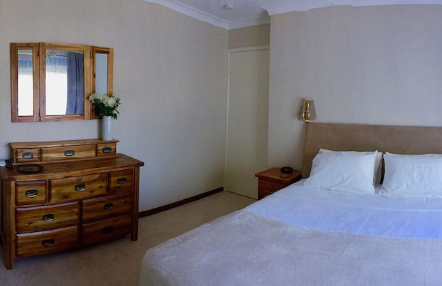 Murdoch Station B&B - Photo 6