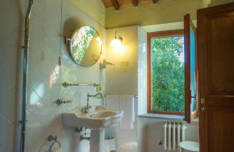 La Locanda della Chiocciola - Foto 108