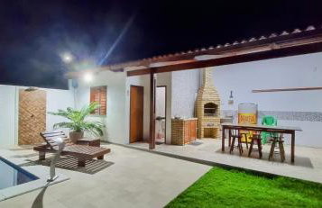 Lazer Paracuru - Photo 25