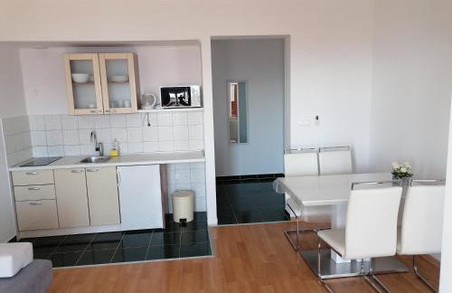 Apartments Dinko - Foto 30