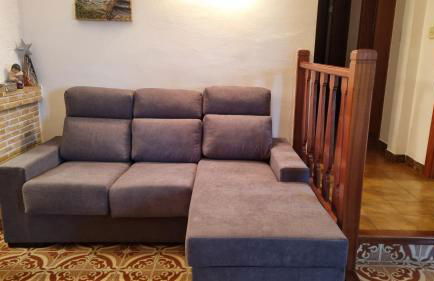 CA L' ANGELINA - Foto 17