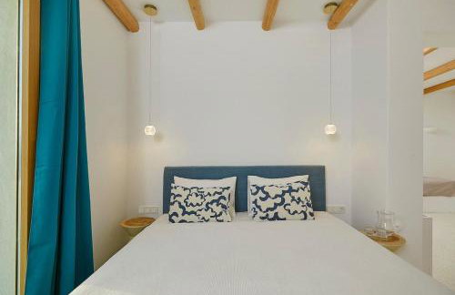 OceanLight Horizon - luxury Villa with private pool - Foto 39