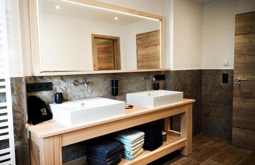 Landresort MUHRHOF - Foto 9