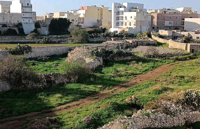 Stylish 3bed Penthouse Close to the Blue Grotto - Foto 13