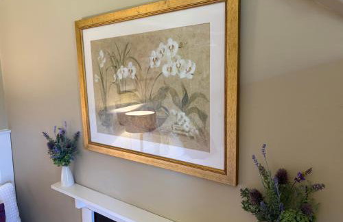 Rhumhor House - Foto 79