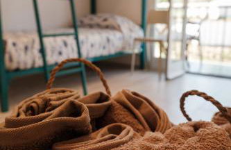 Ca' de Mino - Foto 2