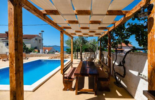 Apartments M - Foto 9