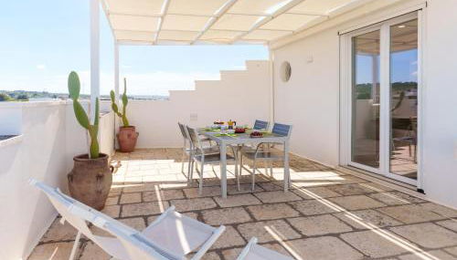 Mansarda - SUNSET - Photo 3