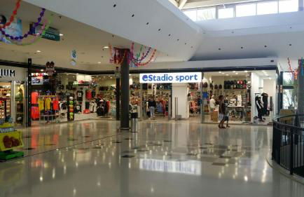 Villa con Piscina ,Vista Mar y campo de golf - Foto 39