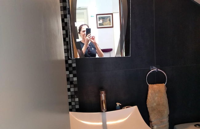 Pizarra House Residensial V - Foto 6