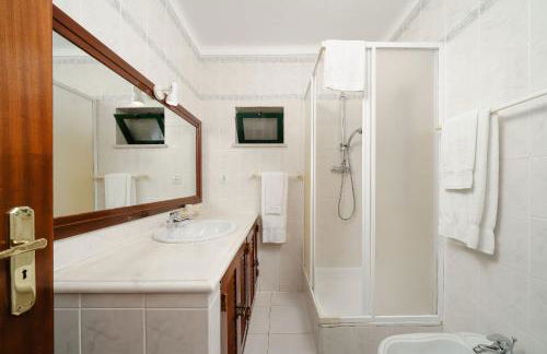 Casa Jandia - Foto 44