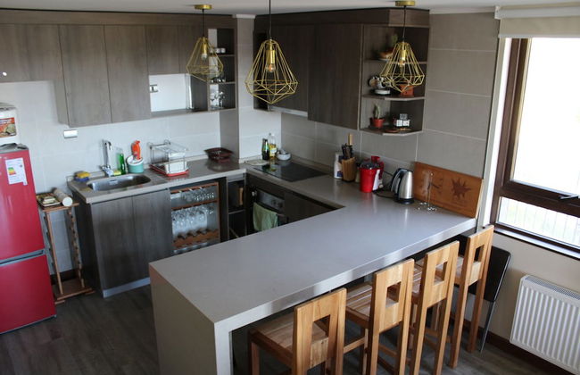 EDIFICIO B - Foto 36