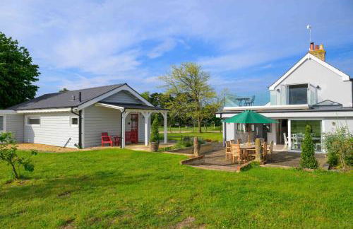 Moo Cottage - Foto 14