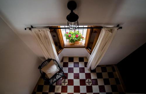 La Maroma Rooms & Views - Photo 45