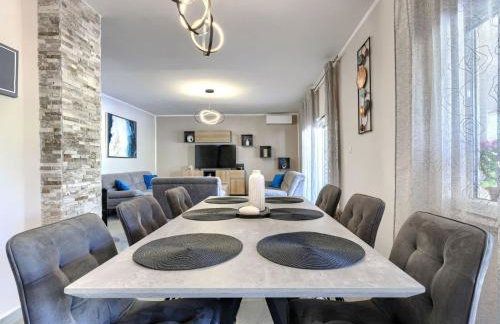 Holiday Home Filipana by Interhome - Foto 18