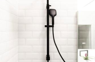 4-Zi Urban Design 120m² BRANDNEW 200Mbit - Foto 42