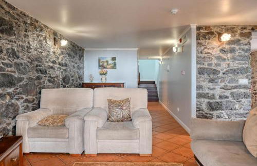 Casa do Pombal, a Home in Madeira - Foto 12