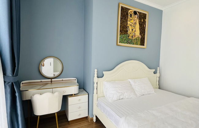 Royal City Vinhomes Nguyen Trai - Foto 38